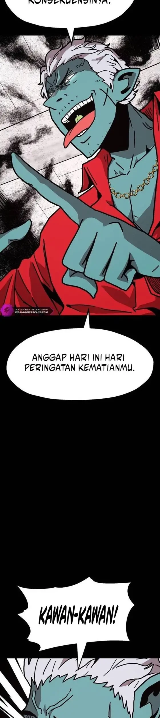 Chapter 2 - halaman 88