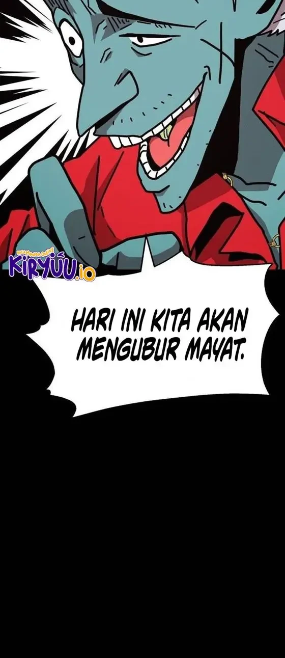 Chapter 2 - halaman 89
