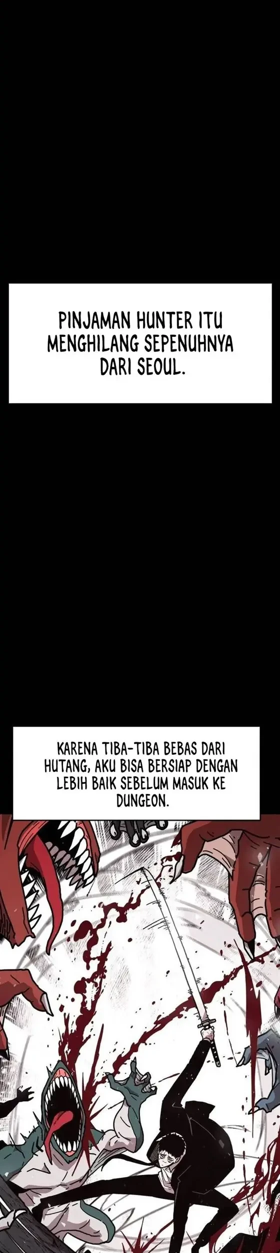 Chapter 2 - halaman 95