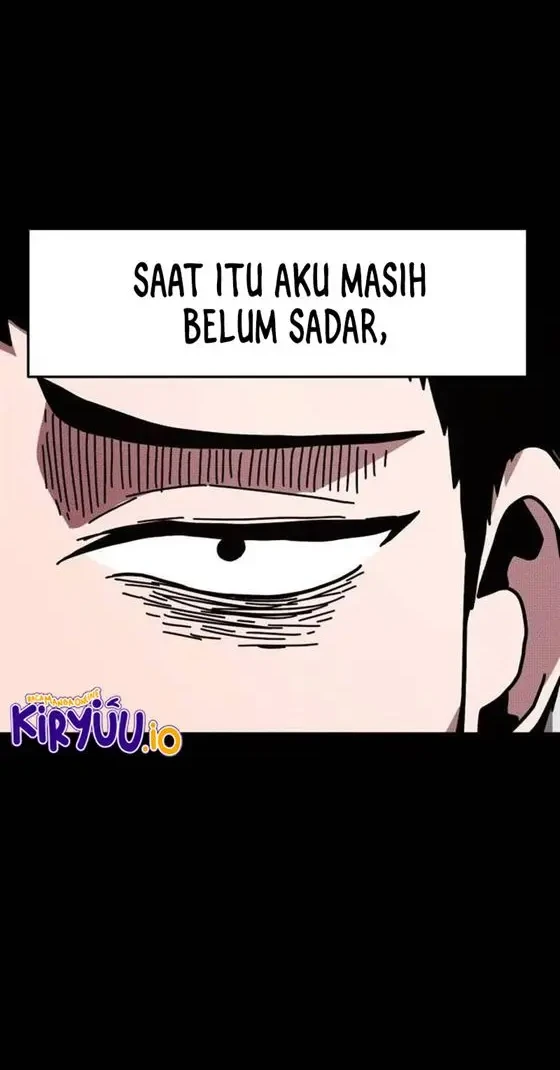 Chapter 2 - halaman 97