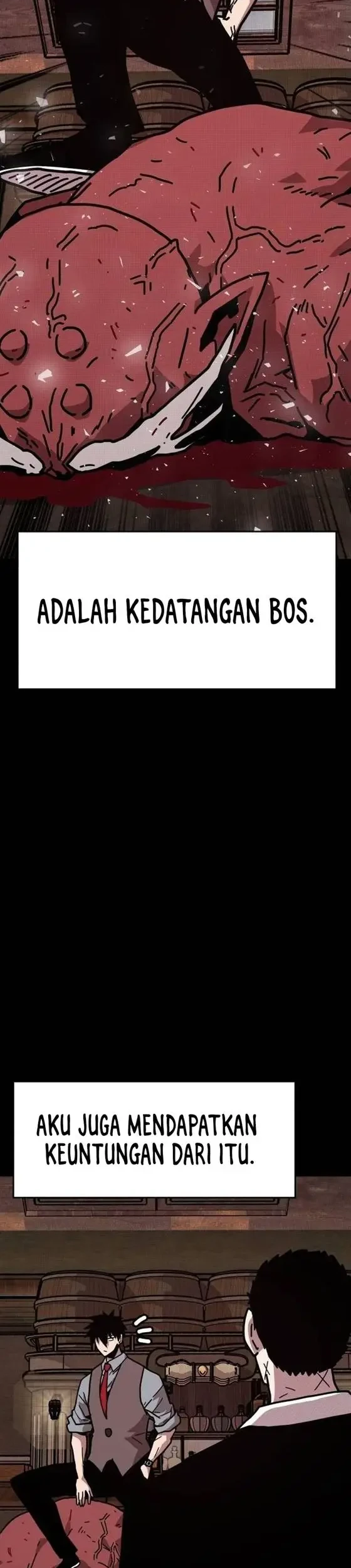 Chapter 2 - halaman 99
