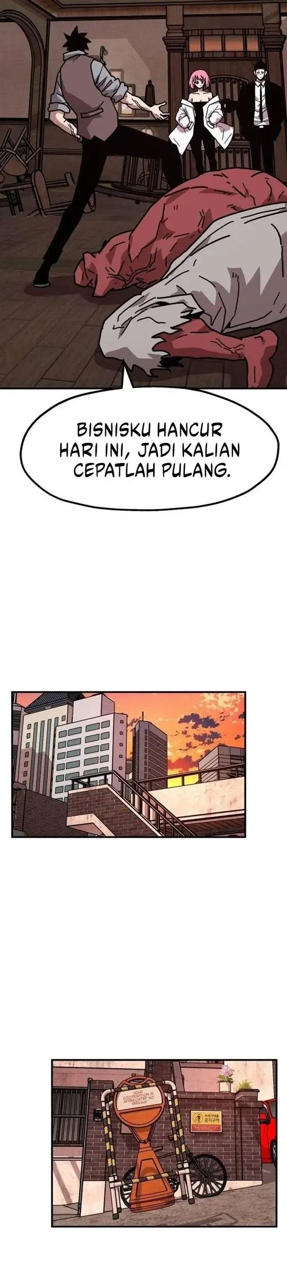Chapter 2 - halaman 102