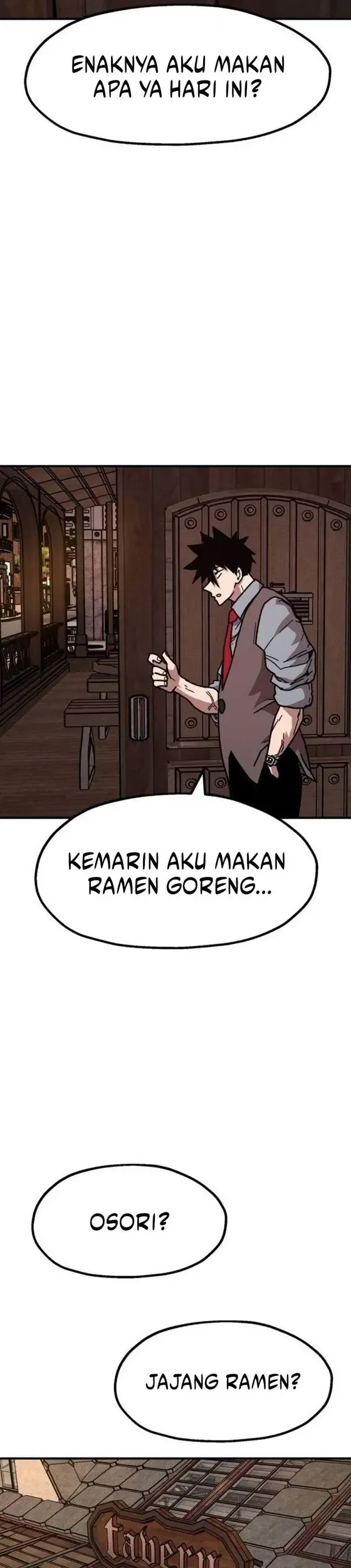 Chapter 2 - halaman 106