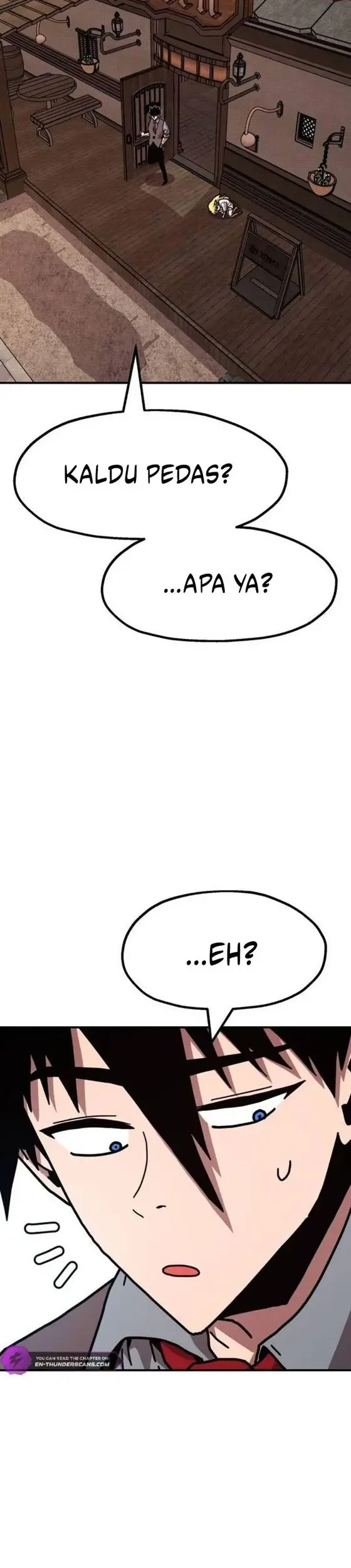 Chapter 2 - halaman 107