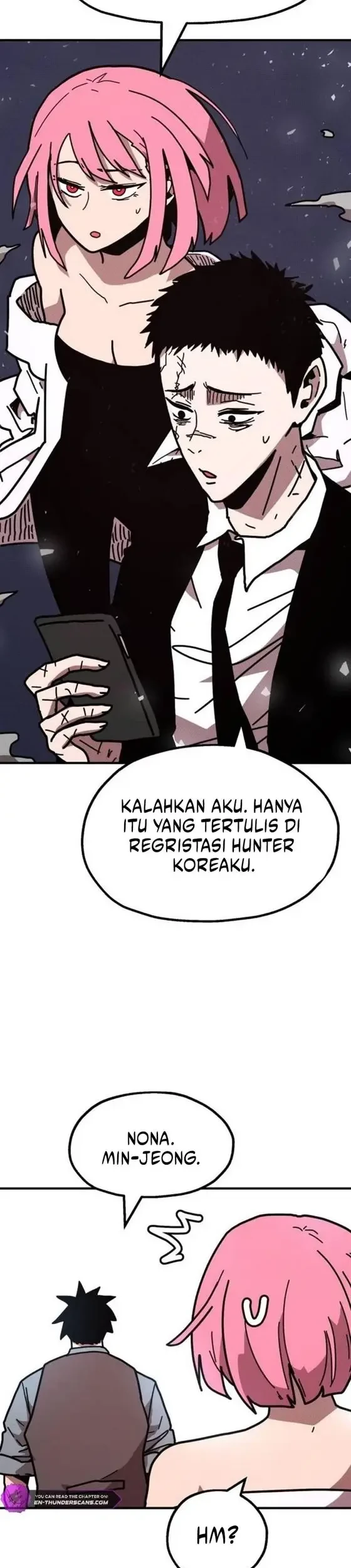 Chapter 2 - halaman 5