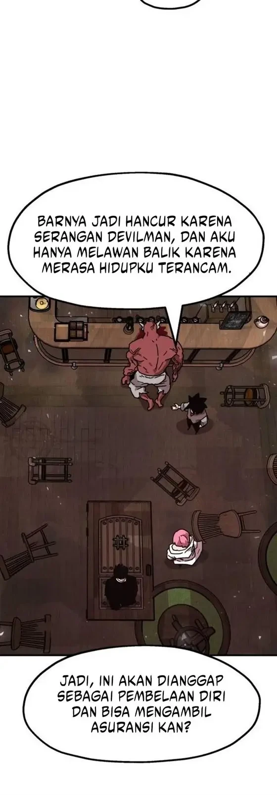 Chapter 2 - halaman 6