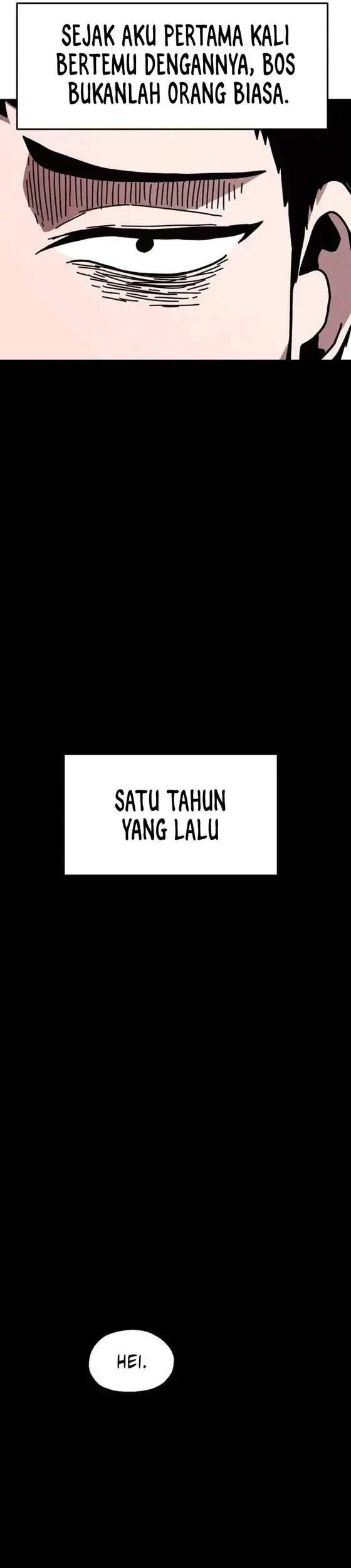 Chapter 2 - halaman 15