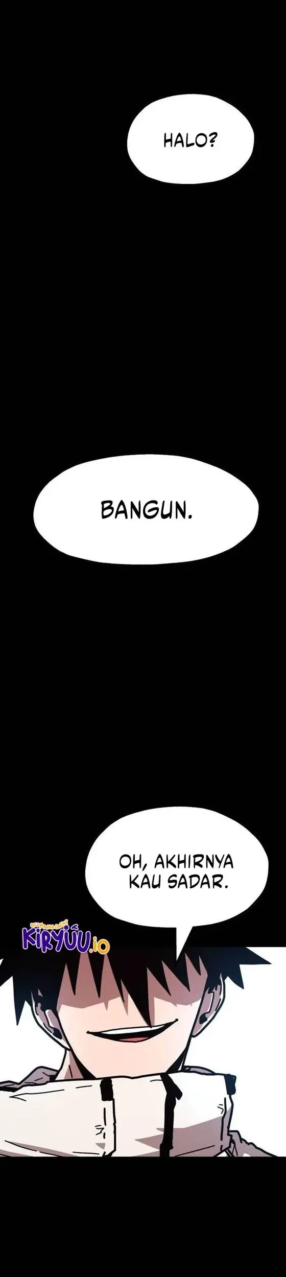 Chapter 2 - halaman 16