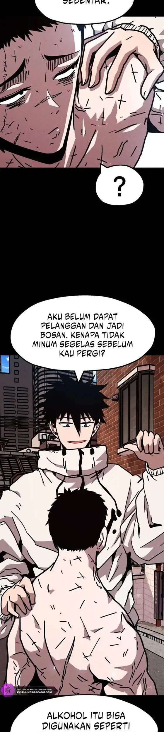 Chapter 2 - halaman 25