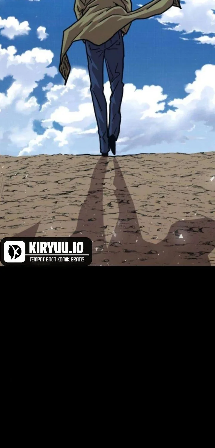 Chapter 20 - halaman 75
