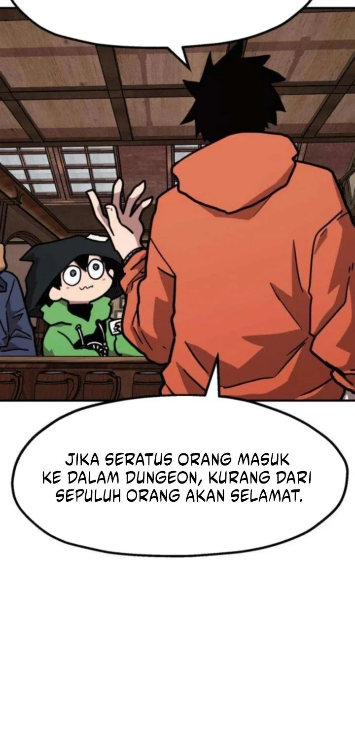 Chapter 20 - halaman 81