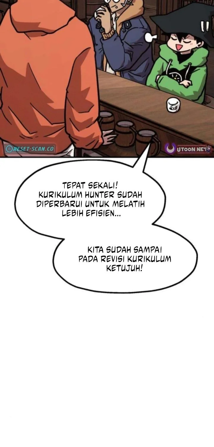 Chapter 20 - halaman 87