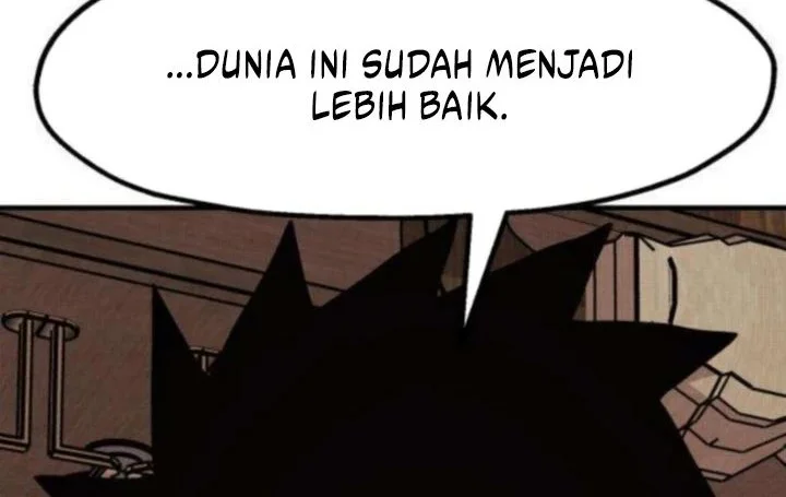 Chapter 20 - halaman 89