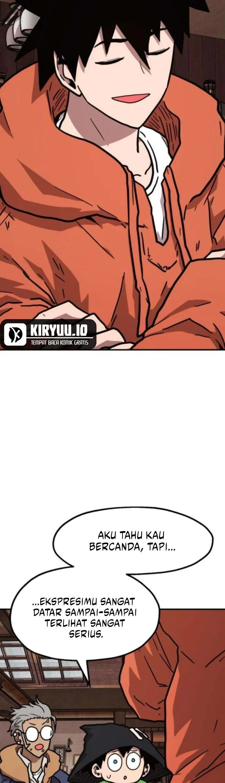 Chapter 20 - halaman 90