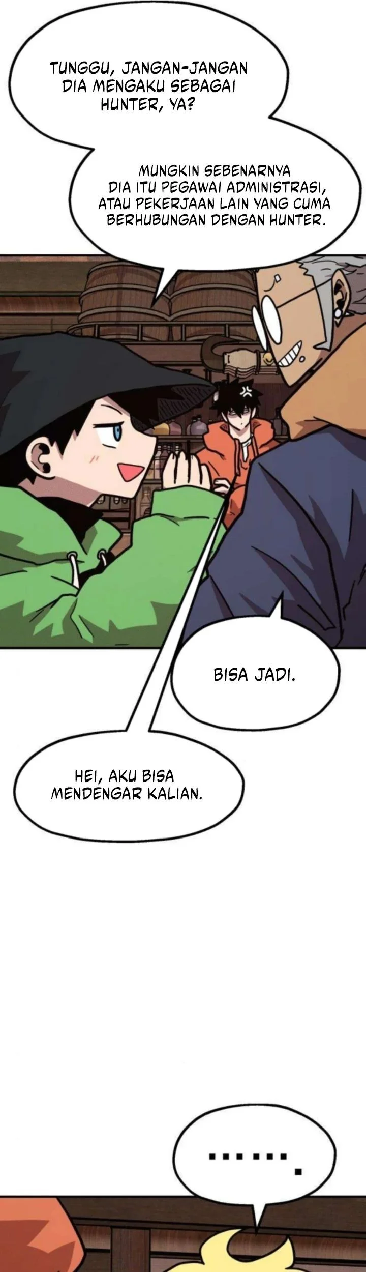 Chapter 20 - halaman 92