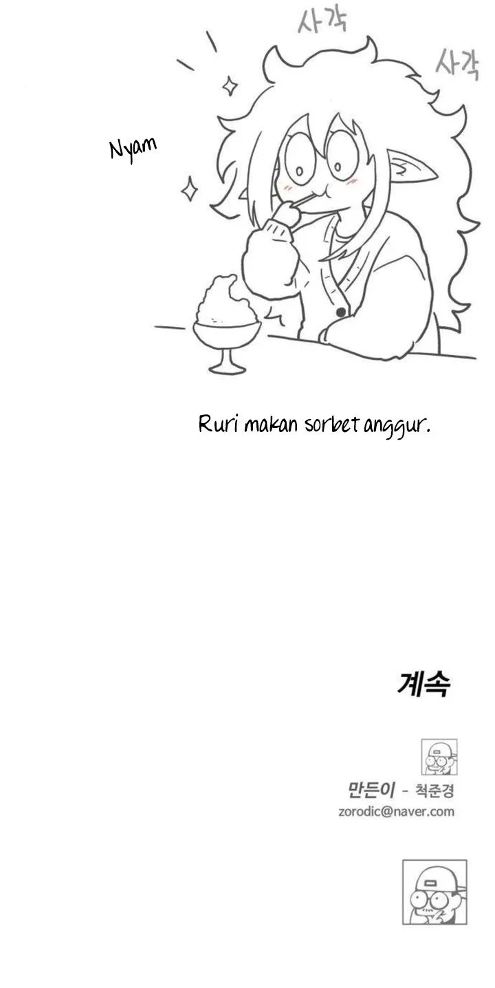 Chapter 20 - halaman 102
