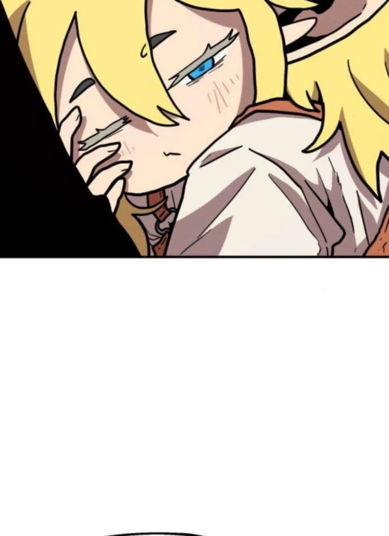 Chapter 21 - halaman 45