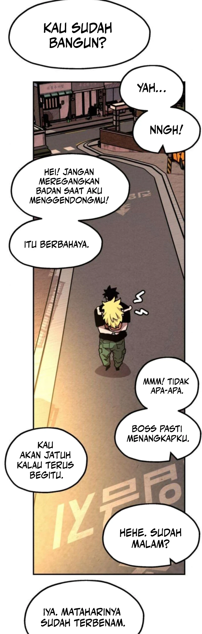 Chapter 21 - halaman 46