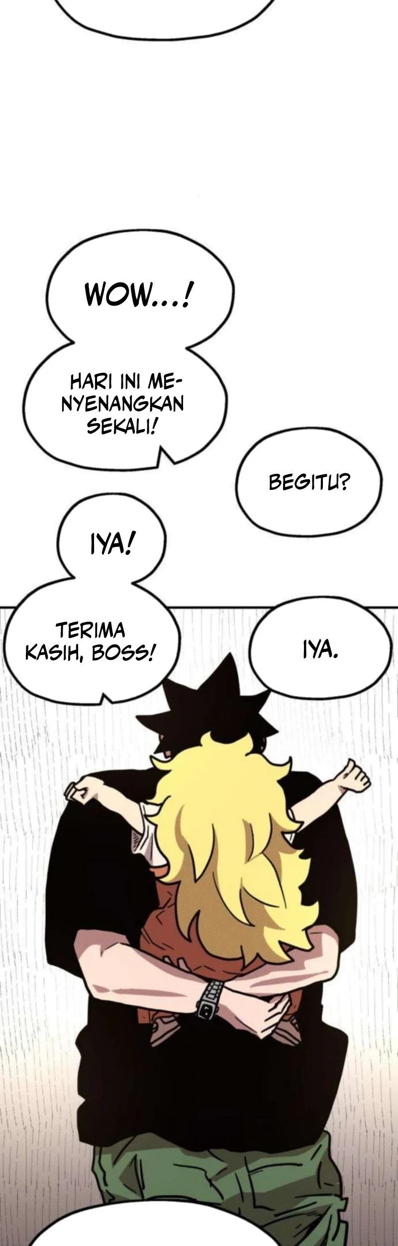 Chapter 21 - halaman 47