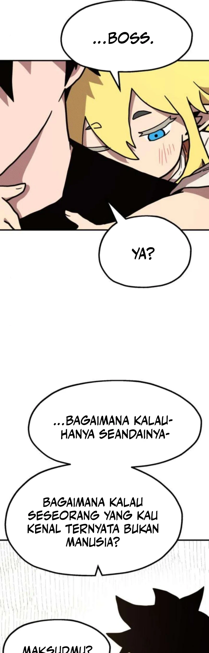 Chapter 21 - halaman 50
