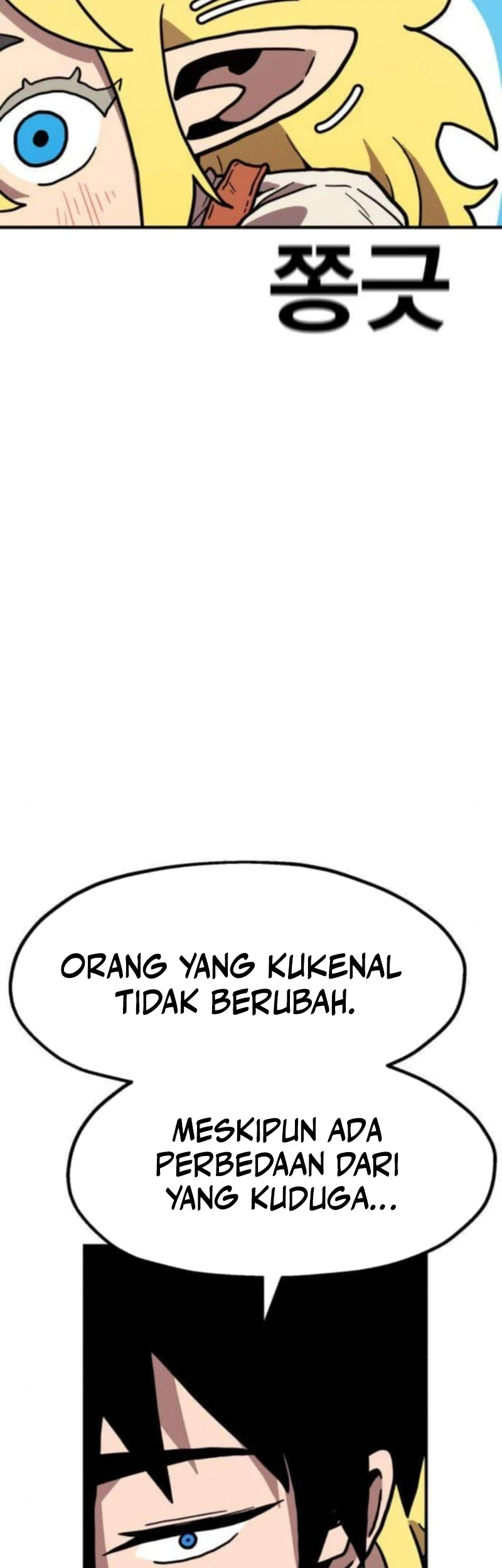 Chapter 21 - halaman 52