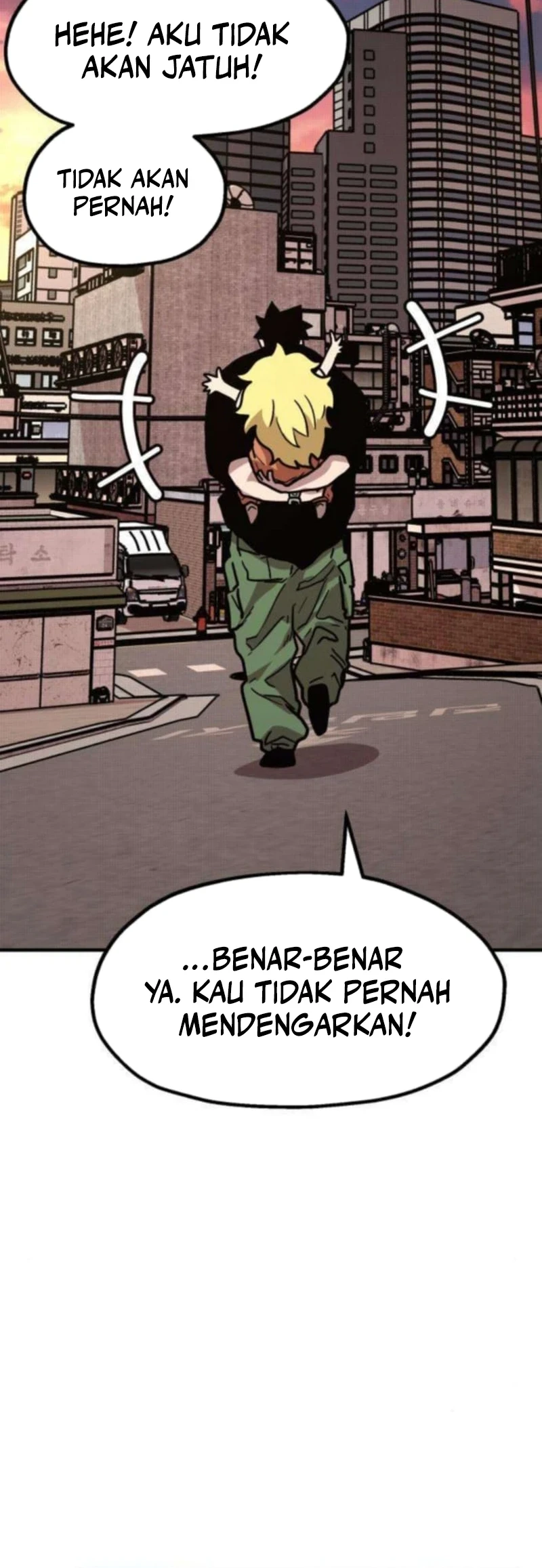 Chapter 21 - halaman 57