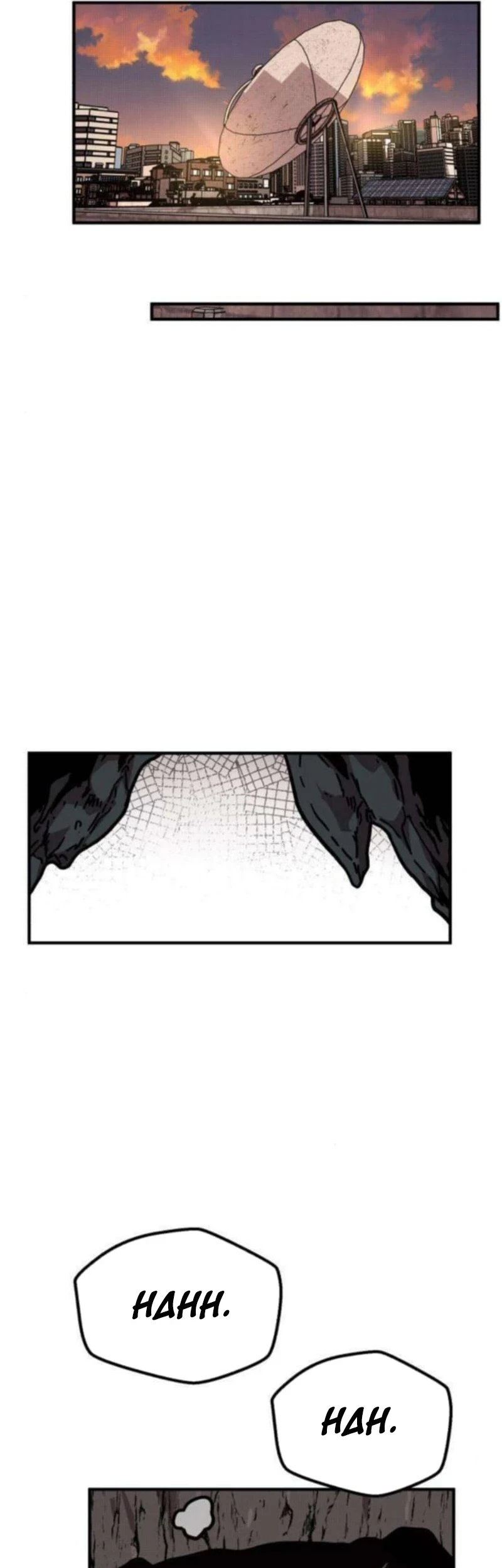 Chapter 21 - halaman 58