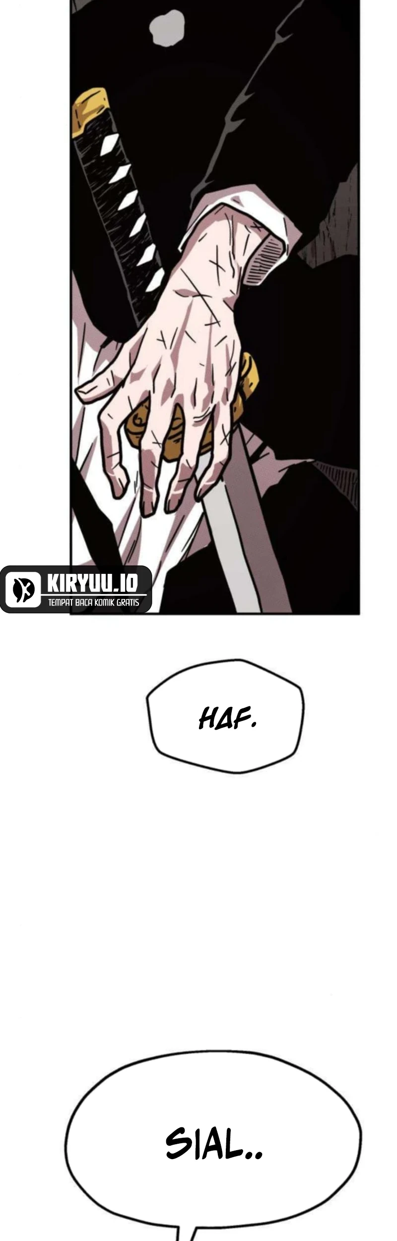 Chapter 21 - halaman 59