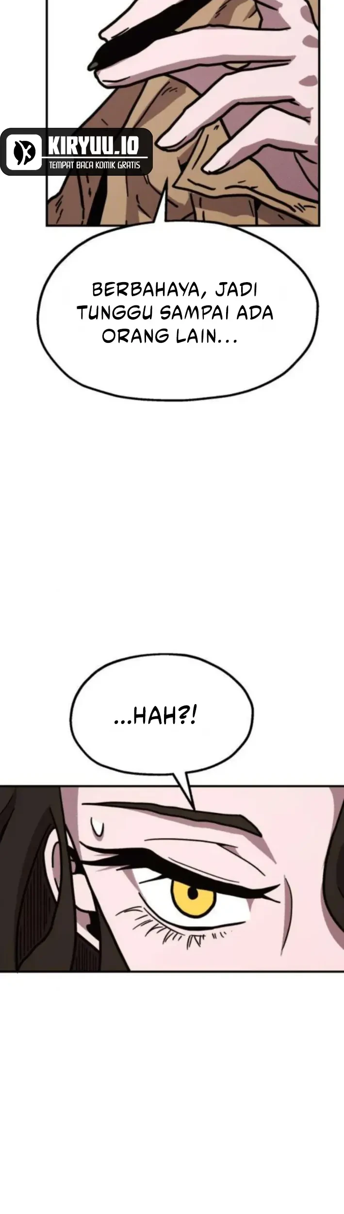 Chapter 22 - halaman 37