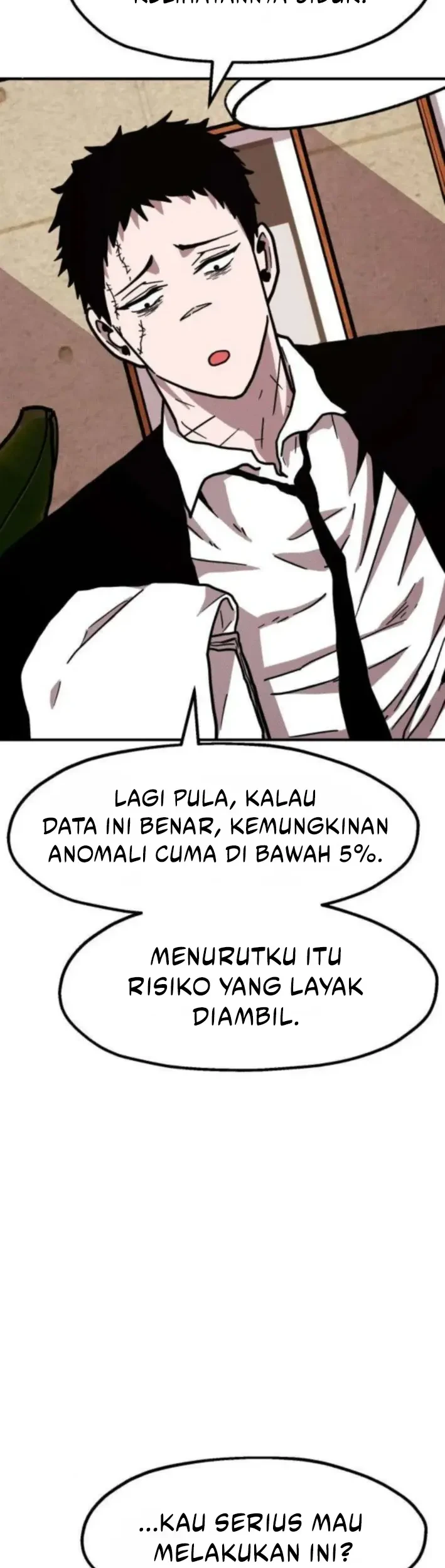 Chapter 22 - halaman 39
