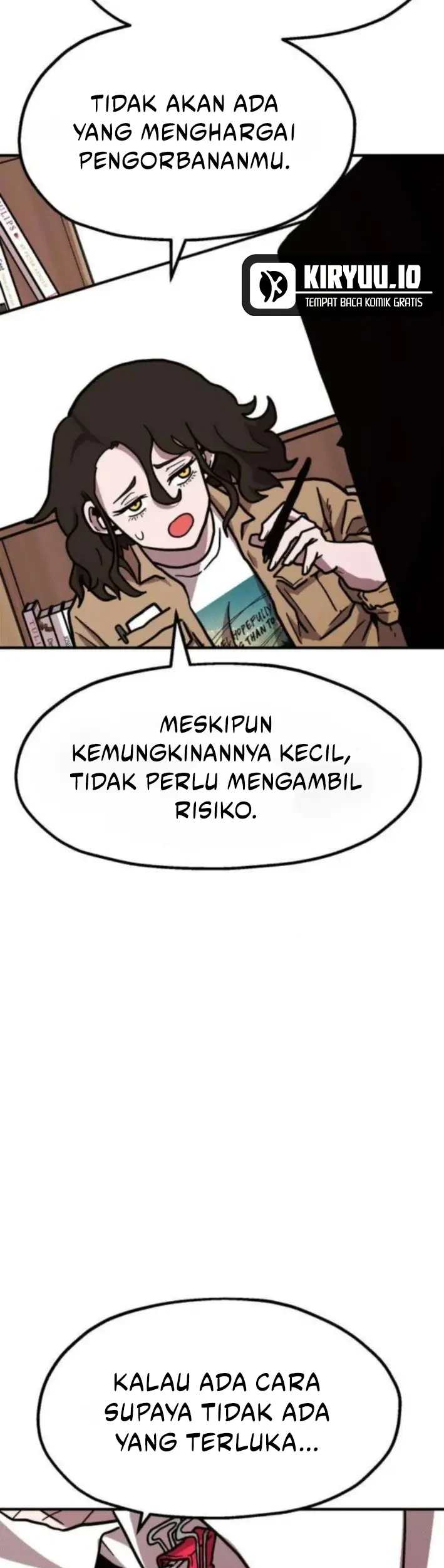 Chapter 22 - halaman 40