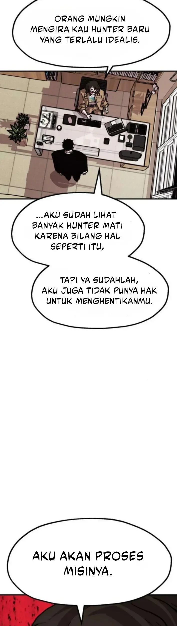 Chapter 22 - halaman 43