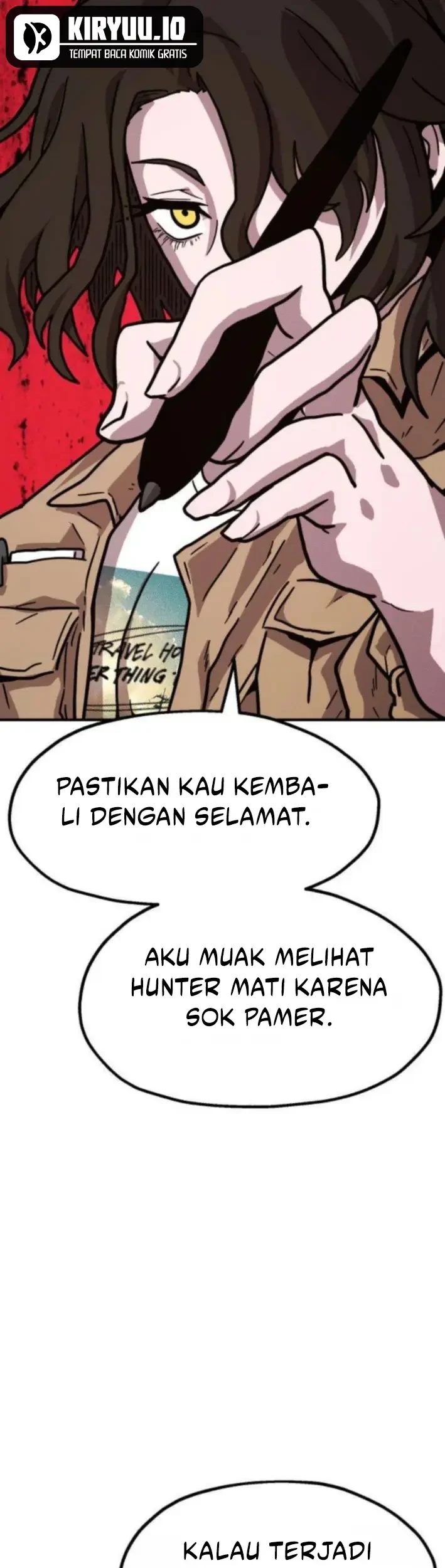 Chapter 22 - halaman 44