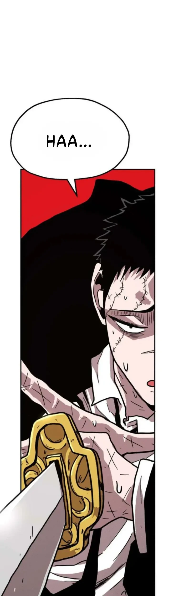 Chapter 22 - halaman 51