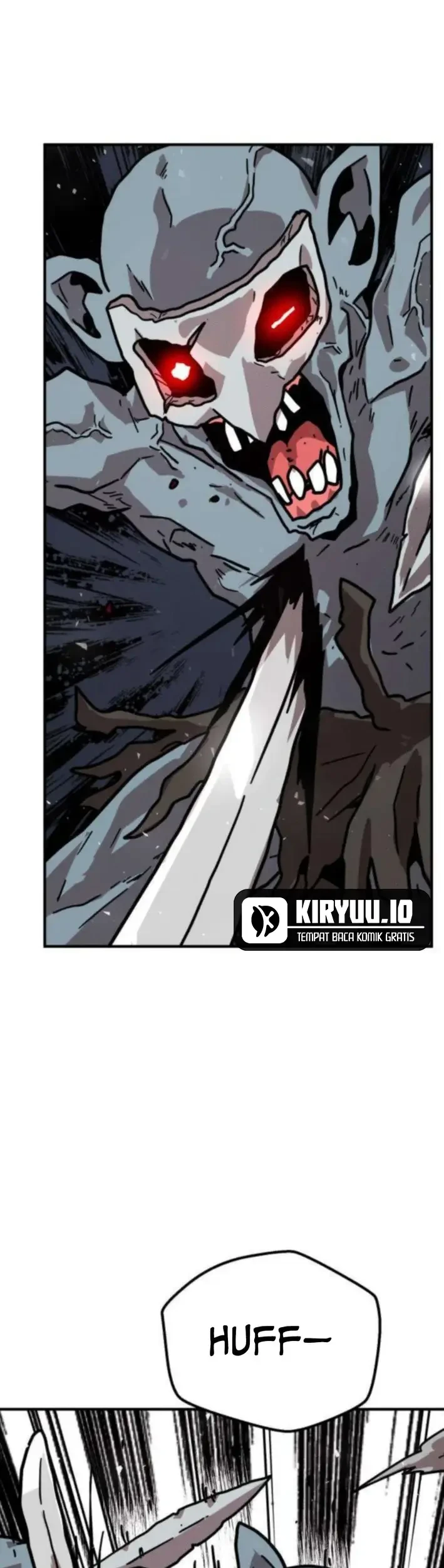 Chapter 22 - halaman 56