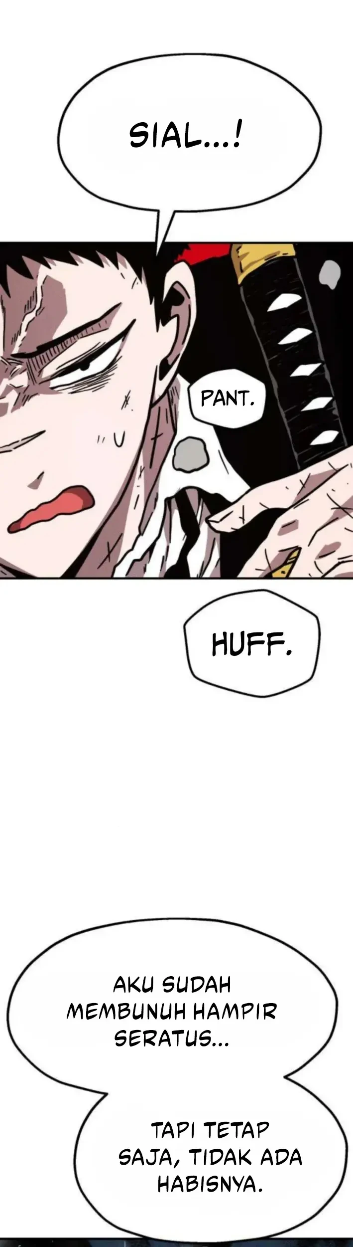 Chapter 22 - halaman 59