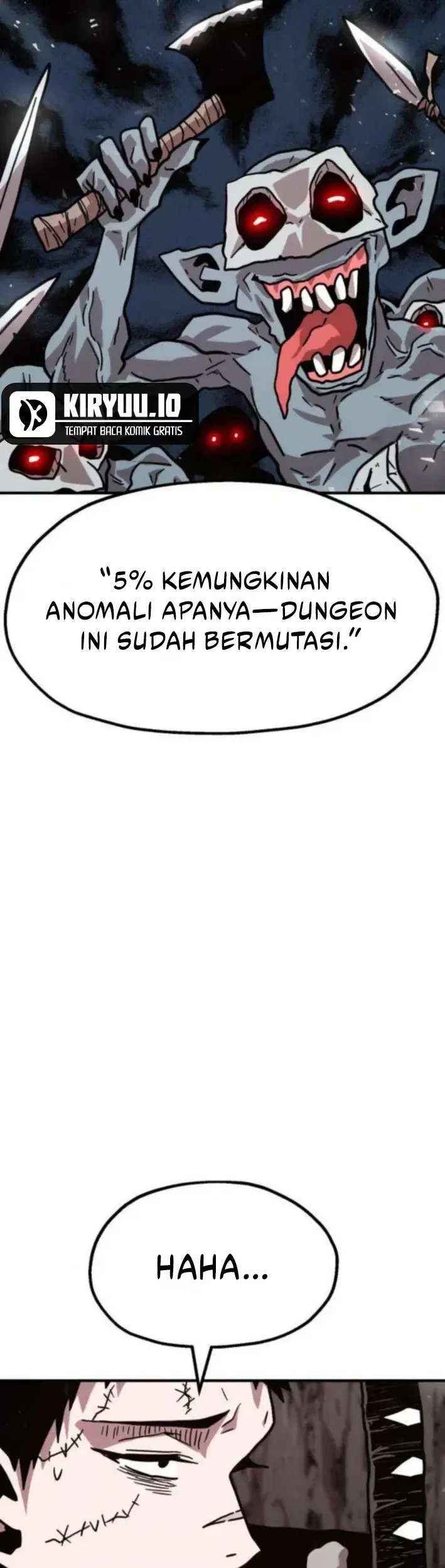 Chapter 22 - halaman 60