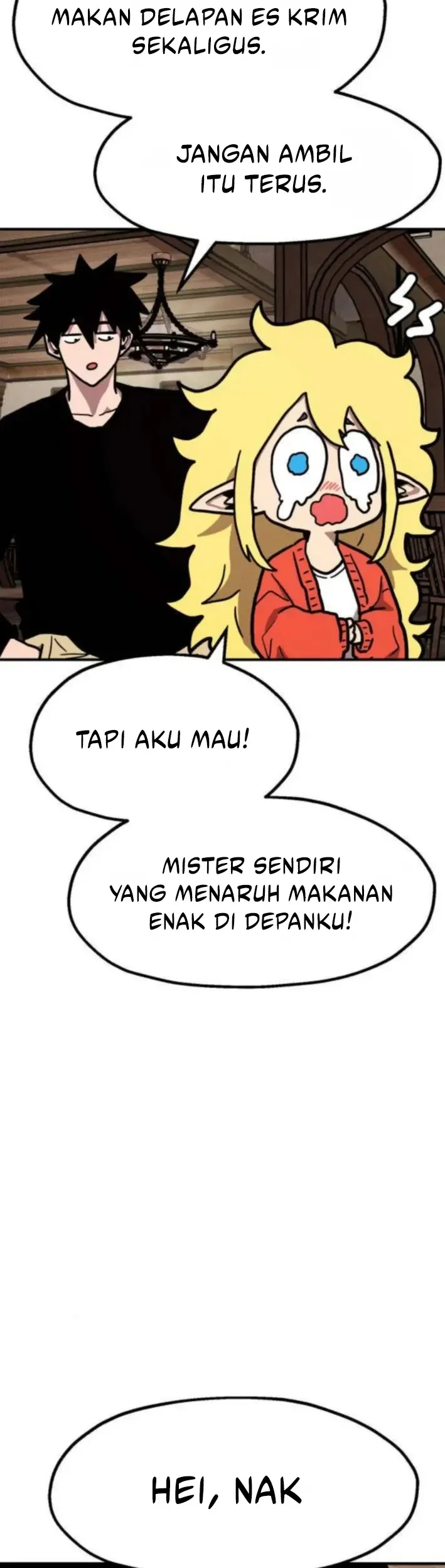 Chapter 22 - halaman 65