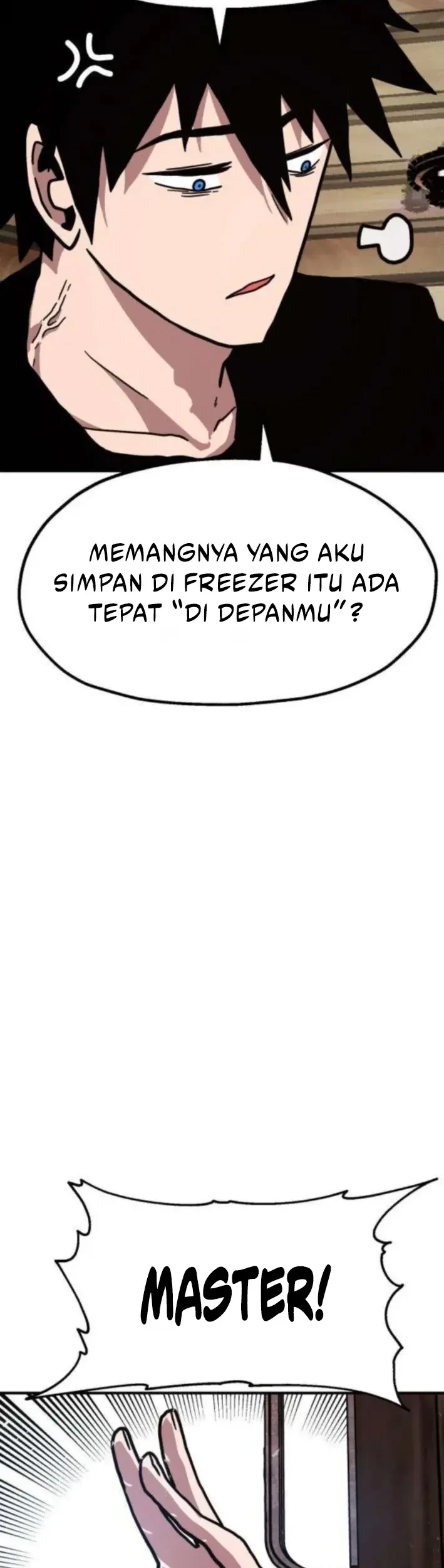 Chapter 22 - halaman 66