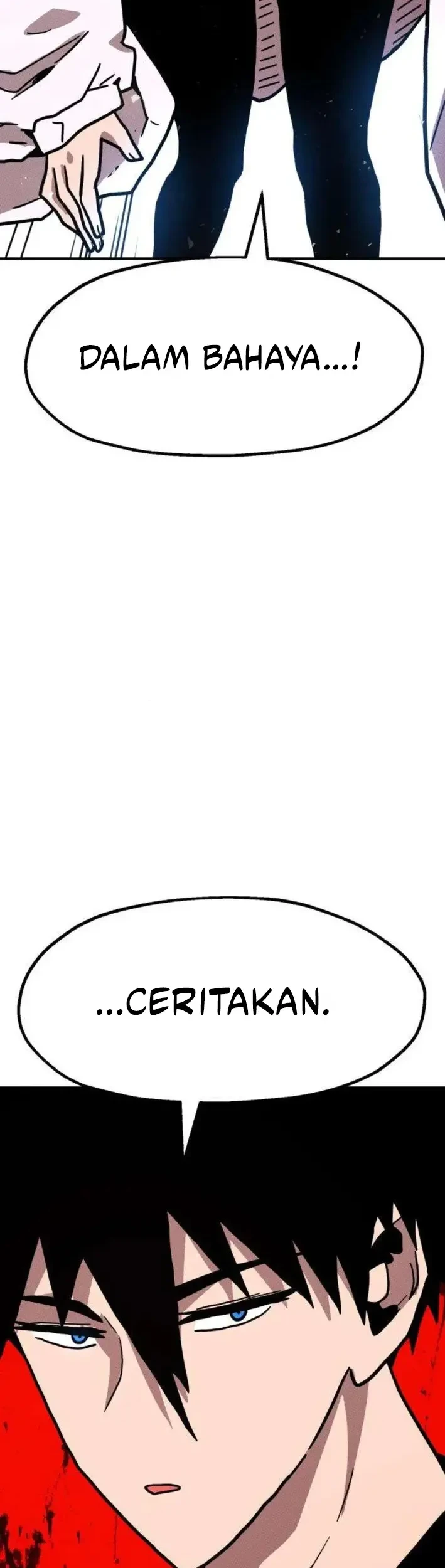 Chapter 22 - halaman 70