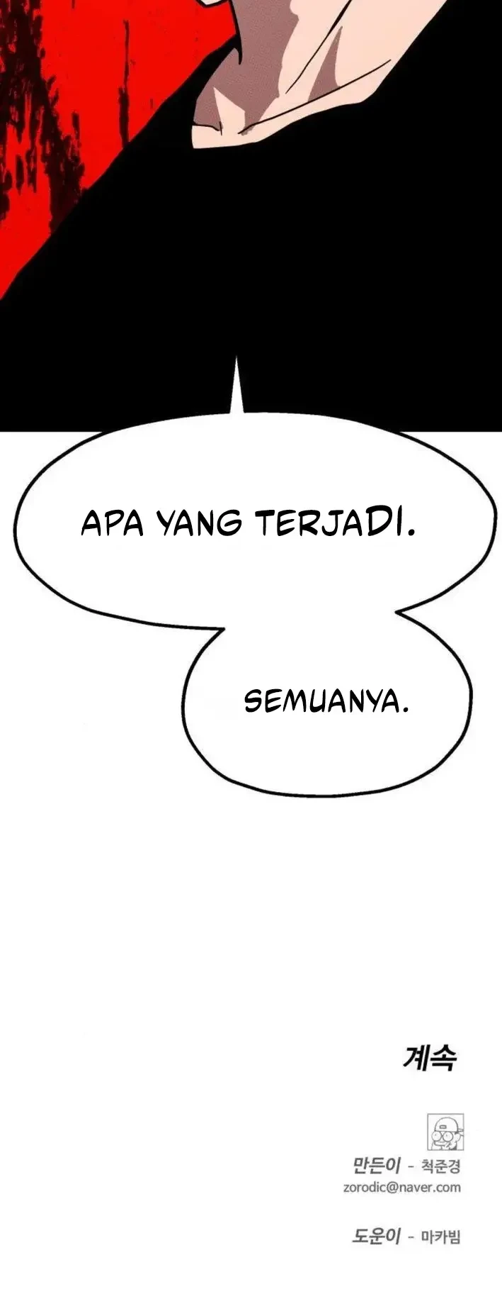 Chapter 22 - halaman 71