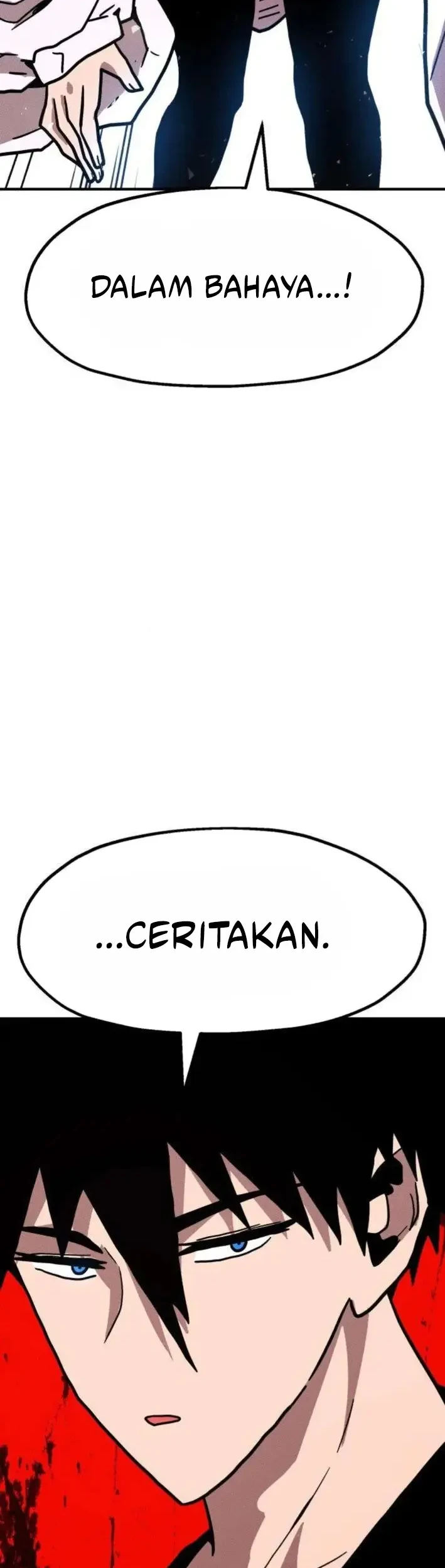 Chapter 22 - halaman 4