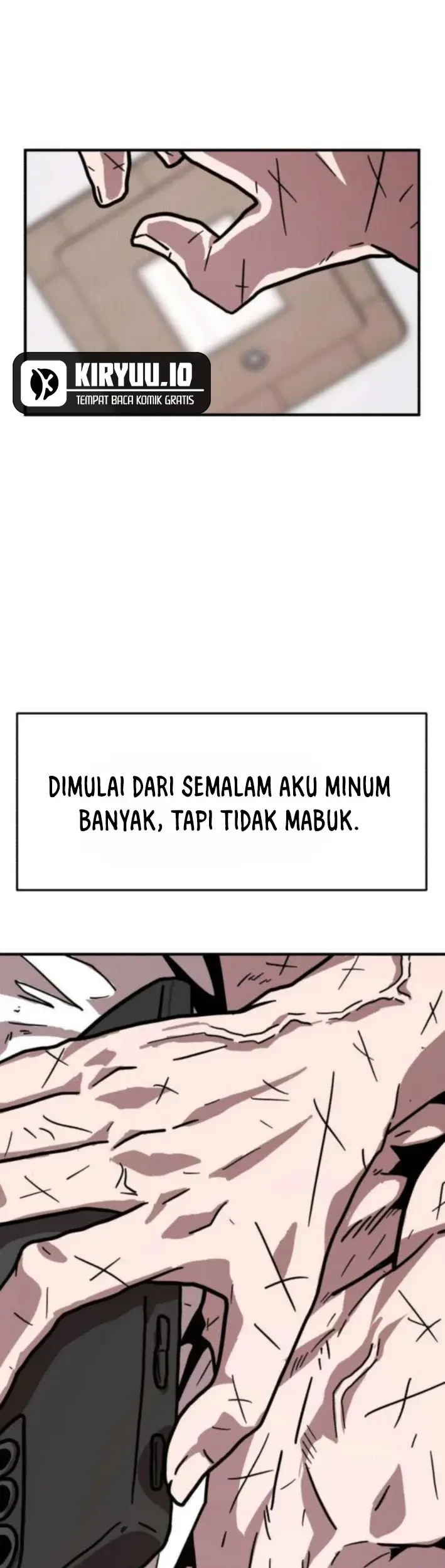 Chapter 22 - halaman 7