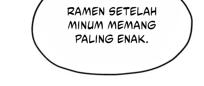 Chapter 22 - halaman 15