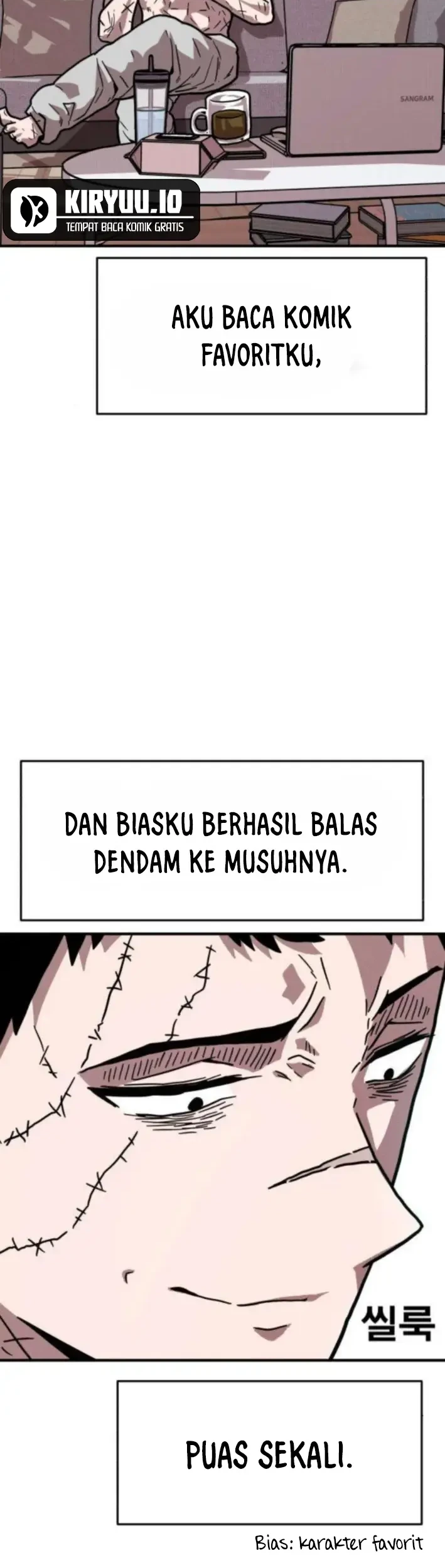 Chapter 22 - halaman 17