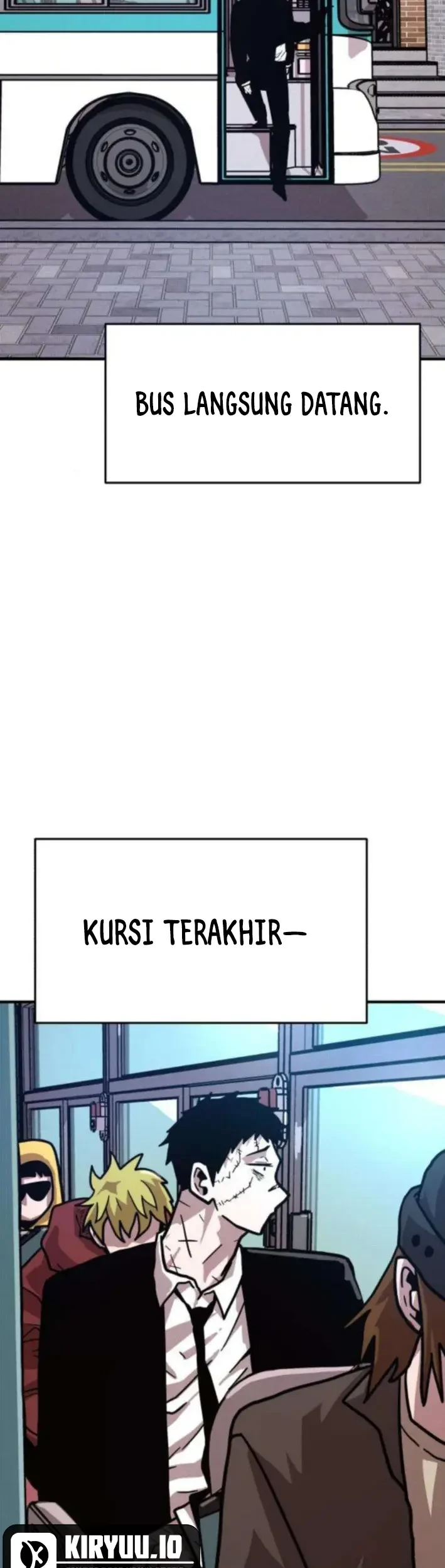 Chapter 22 - halaman 22