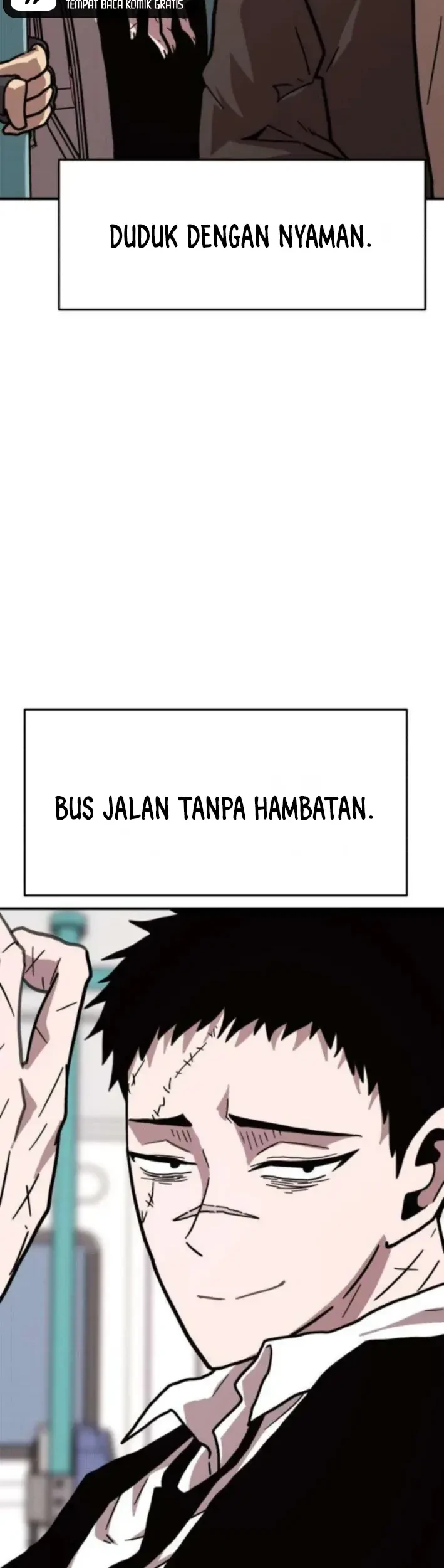 Chapter 22 - halaman 23