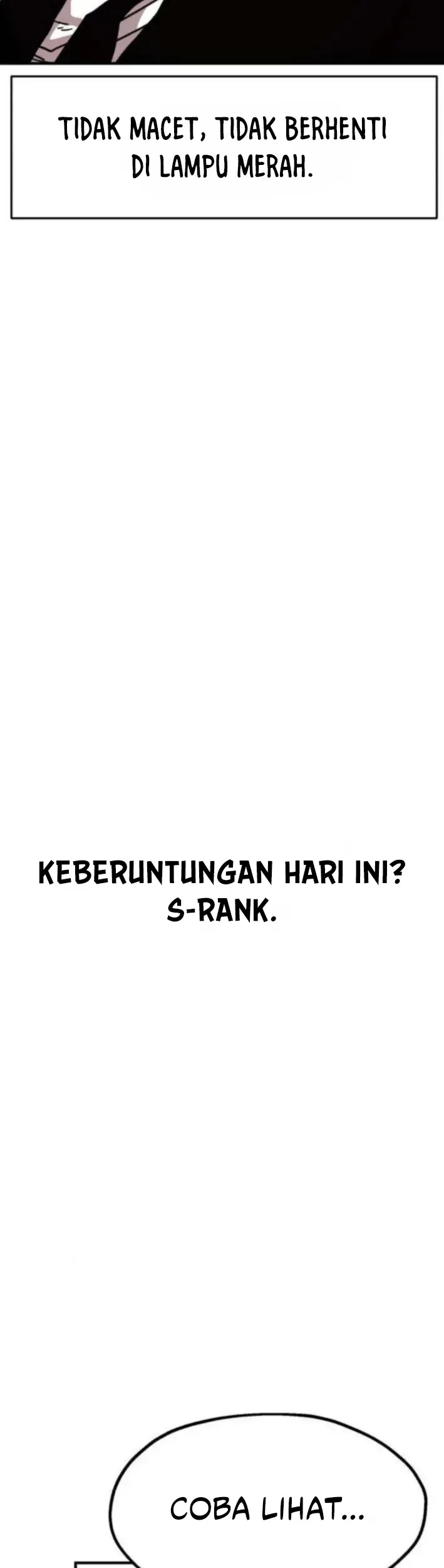 Chapter 22 - halaman 24