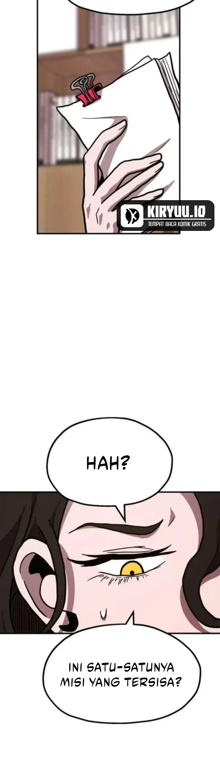 Chapter 22 - halaman 25
