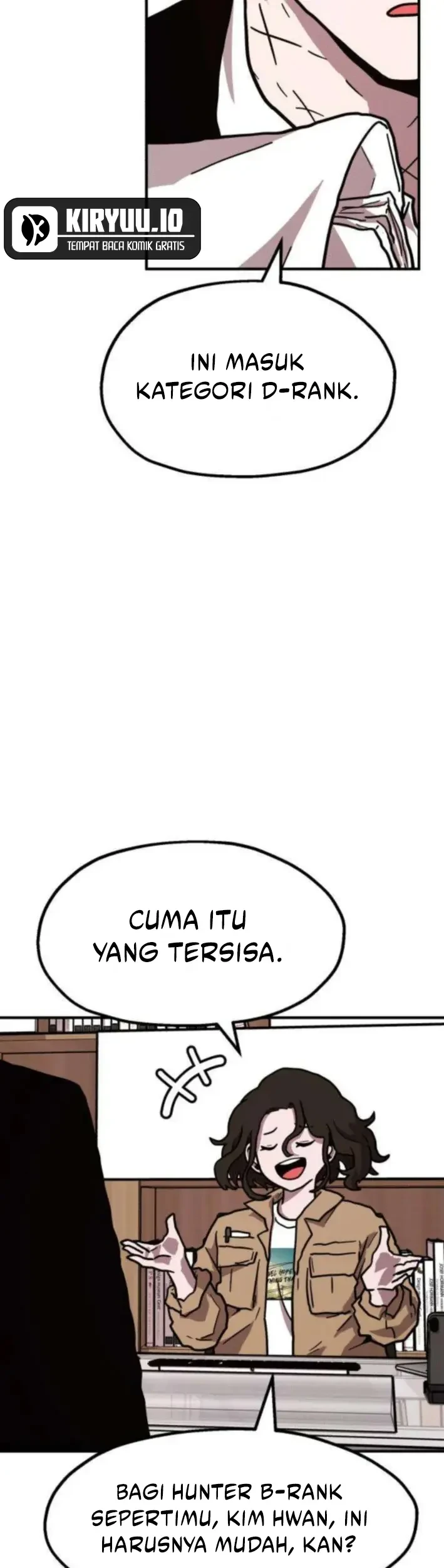 Chapter 22 - halaman 28